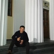  ,   , 30 ,     , c 