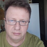  --,   , 58 ,  