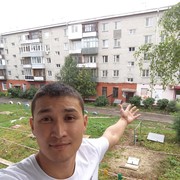  ,   , 34 ,   ,   , c 