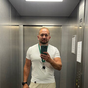 ���������� �����, ���� ������� �������, 43 ����, ������������ ��� ������, ����� � ���������, c�������� ���������