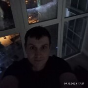  ,   , 33 ,   ,   , c 