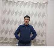 , Azamat