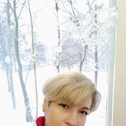  ,   , 48 ,  