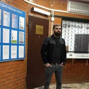 ���������� ����������, ���� ������� ����, 37 ���, ������������ ��� ������, ����� � ���������