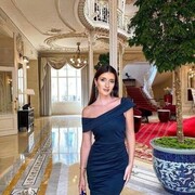 ���������� �����, ���� ������� ����, 35 ���, ������������ ��� ������, ����� � ���������