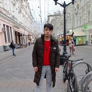  ,   , 21 ,   ,   
