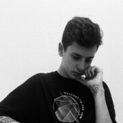 ���������� ������, ���� ����� ����, 22 ����, ������������ ��� ������, ����� � ���������