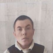  ,   , 37 ,   ,   