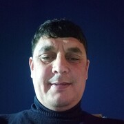  ,   , 42 ,   ,   , c , 