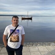 ���������� �������, ���� ������� �������, 43 ����, ������������ ��� ������, ����� � ���������, c�������� ���������