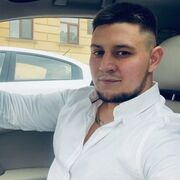  -,   , 29 ,   ,   , 