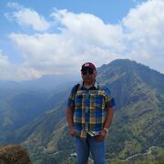  ,   , 54 ,   ,   
