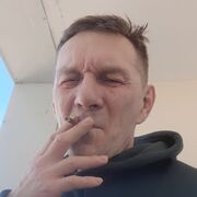 ���������� ������, ���� ������� ������, 54 ����, ������������ ��� ���������