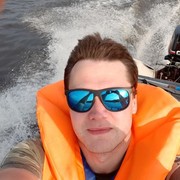 ���������� �����, ���� ������� �������, 35 ���, ������������ ��� ����� � ���������, c�������� ���������