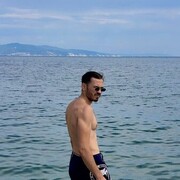 ���������� ������-��-����, ���� ������� Max, 31 ���, ������������ ��� ������, ����� � ���������