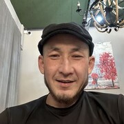 ���������� ��������, ������� �������, 34