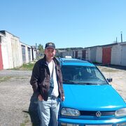  ,   , 39 ,   ,   , c , 