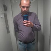  ,   Yaroslav, 34 ,   ,   , c 