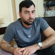  ,   Qudret, 35 ,   ,   