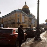 ���������� �����-���������, ���� ������� ���������, 34 ����, ������������ ��� c�������� ���������