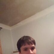  ,  , 28
