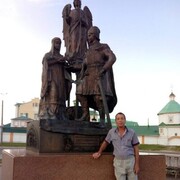  ,   , 68 ,   ,   , c 