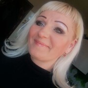 ���������� ���������, ���� ������� Ekaterina, 47 ���, ������������ ��� ������, ����� � ���������