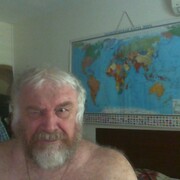  Azor,   Ivan, 62 ,   ,   , c 