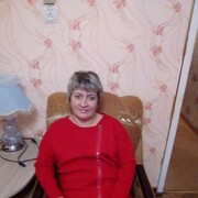  ,   , 58 ,   
