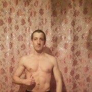 ���������� �����, ���� ������� ������, 35 ���, ������������ ��� ������, ����� � ���������, c�������� ���������