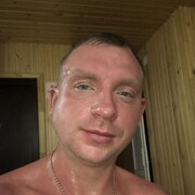  ,   , 43 ,     , c 