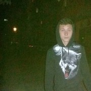  ,   Giku, 24 ,   ,   , c 