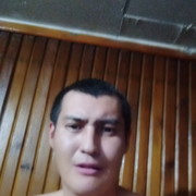  ,  , 37