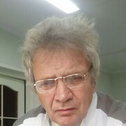  ,   , 63 ,   ,   , c 