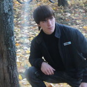 ���������� ������ ��������, ���� ������� �����, 35 ���, ������������ 