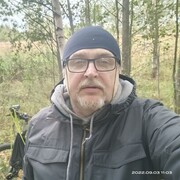  ,   Valeriy, 52 ,   ,   