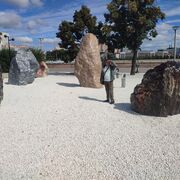  ,   , 34 ,   ,   , c 