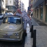  ,   Aleksandr, 41 ,   ,   , c 