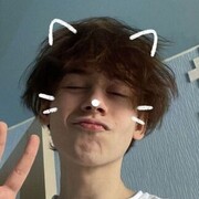 ���������� ����-���, ���� ������� ����, 32 ����, ������������ ��� ������, ����� � ���������, c�������� ���������