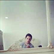  ,   , 28 ,   ,   , c , 