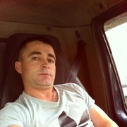  -,   , 37 ,   ,   , c 