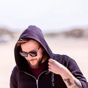 ���������� �����-���������, ���� ������� ������, 42 ����, ������������ ��� ������, ����� � ���������