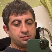  ,   , 39 ,   ,   , c 