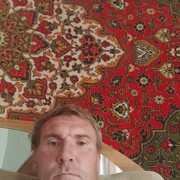  ,   , 44 ,   ,   