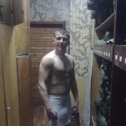 ���������� ������, ���� ������� �����, 35 ���, ������������ ��� ������, ����� � ���������, c�������� ���������