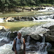 ���������� ������, ���� ������� �����, 62 ����, ������������ ��� ����� � ���������, c�������� ���������