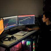 ���������� ������, ���� ����� ����, 25 ���, ������������ ��� ������, ����� � ���������, c�������� ���������, ���������