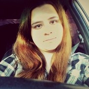  ,  , 30