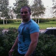  -,   , 35 ,   ,   , c 