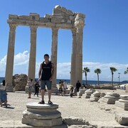  ,   , 38 ,   ,   
